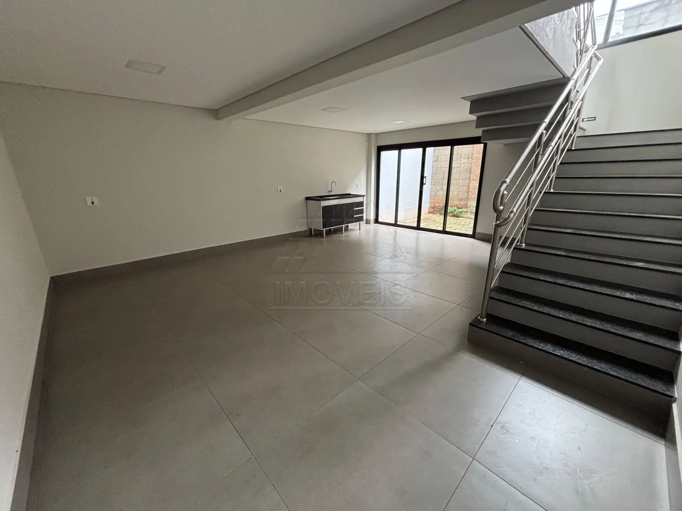 Alugar Comercial / Sal&atilde;o em Americana R$ 5.500,00 - Foto 8