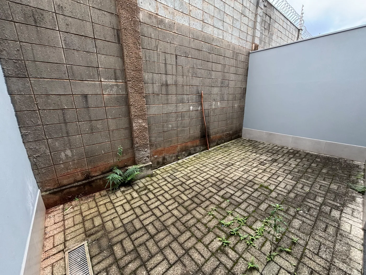 Alugar Comercial / Sal&atilde;o em Americana R$ 5.500,00 - Foto 10