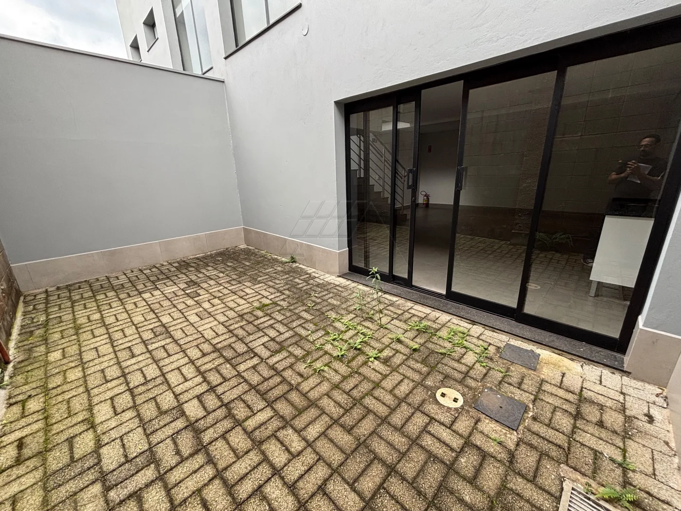 Alugar Comercial / Sal&atilde;o em Americana R$ 5.500,00 - Foto 11