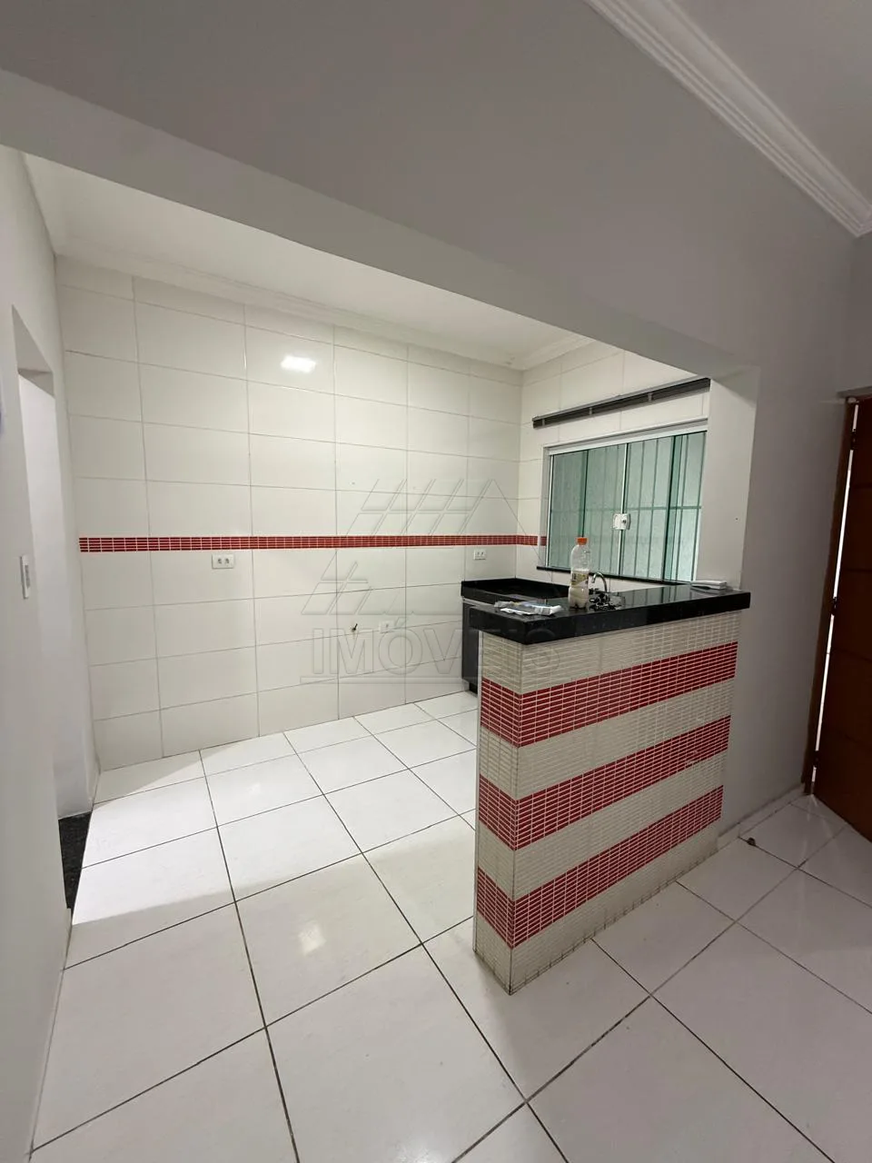 Alugar Casa / Padr&atilde;o em Americana R$ 2.900,00 - Foto 2