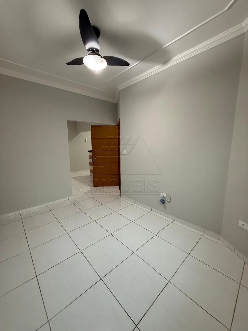 Alugar Casa / Padr&atilde;o em Americana R$ 2.900,00 - Foto 4