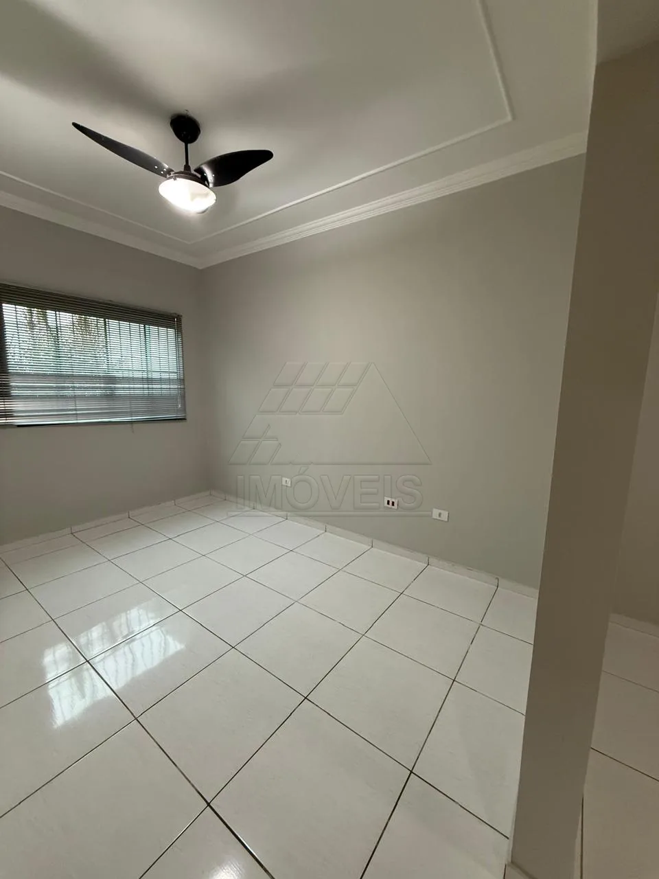 Alugar Casa / Padr&atilde;o em Americana R$ 2.900,00 - Foto 5