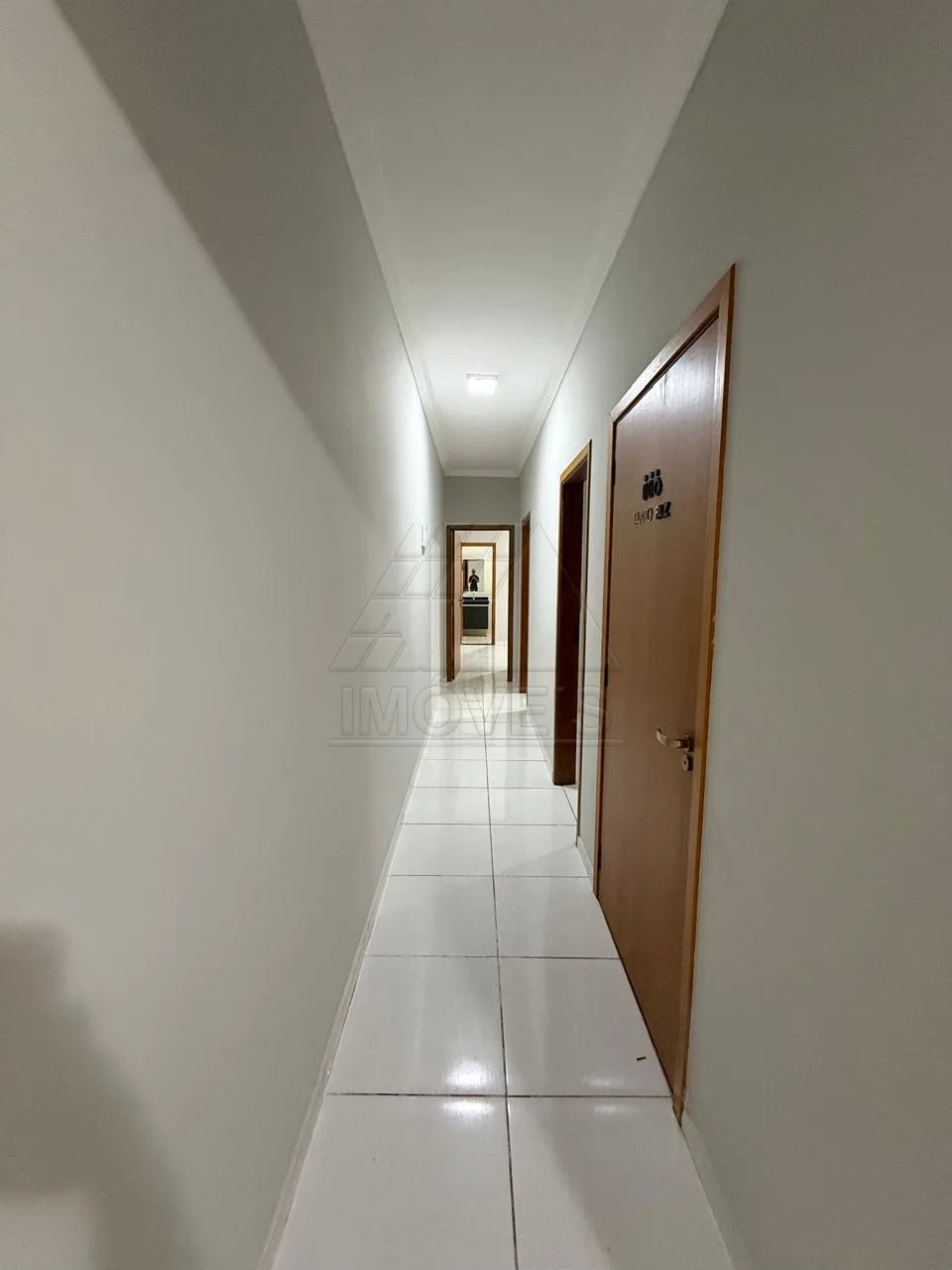 Alugar Casa / Padr&atilde;o em Americana R$ 2.900,00 - Foto 6