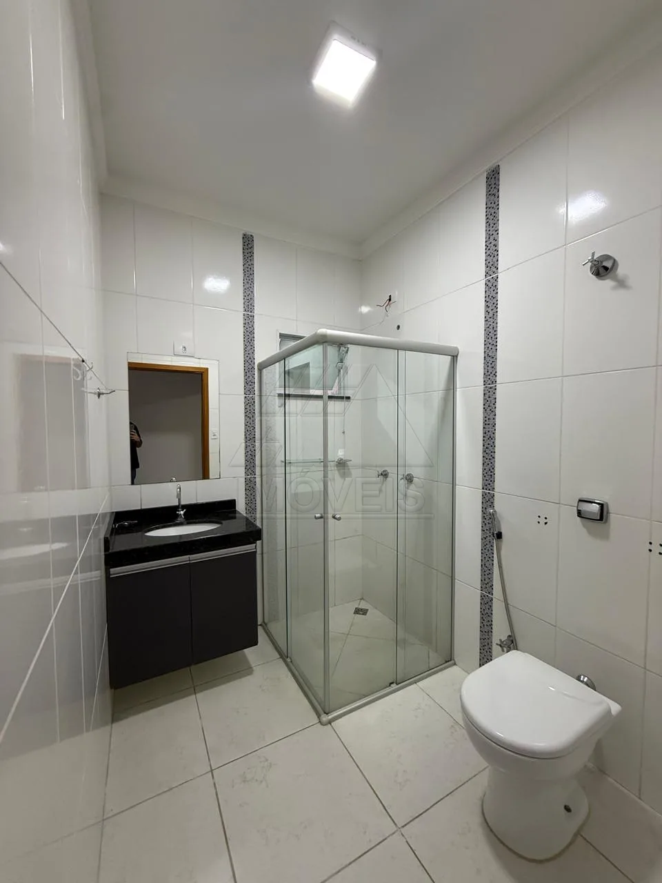 Alugar Casa / Padr&atilde;o em Americana R$ 2.900,00 - Foto 7