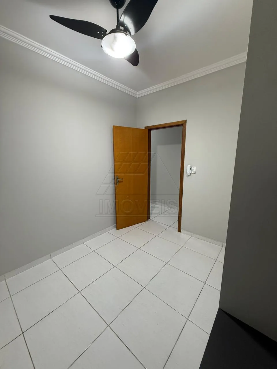 Alugar Casa / Padr&atilde;o em Americana R$ 2.900,00 - Foto 8
