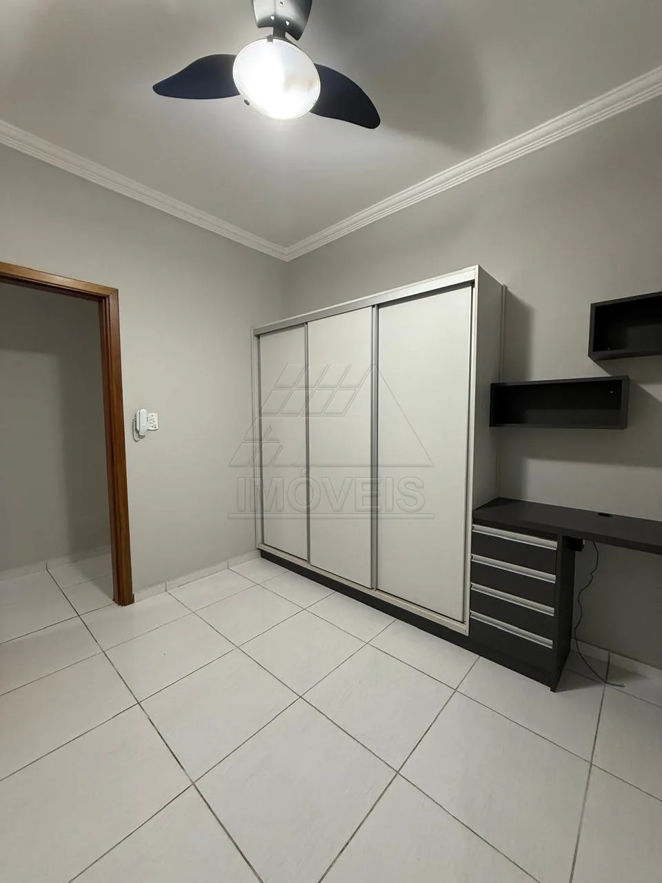 Alugar Casa / Padr&atilde;o em Americana R$ 2.900,00 - Foto 9