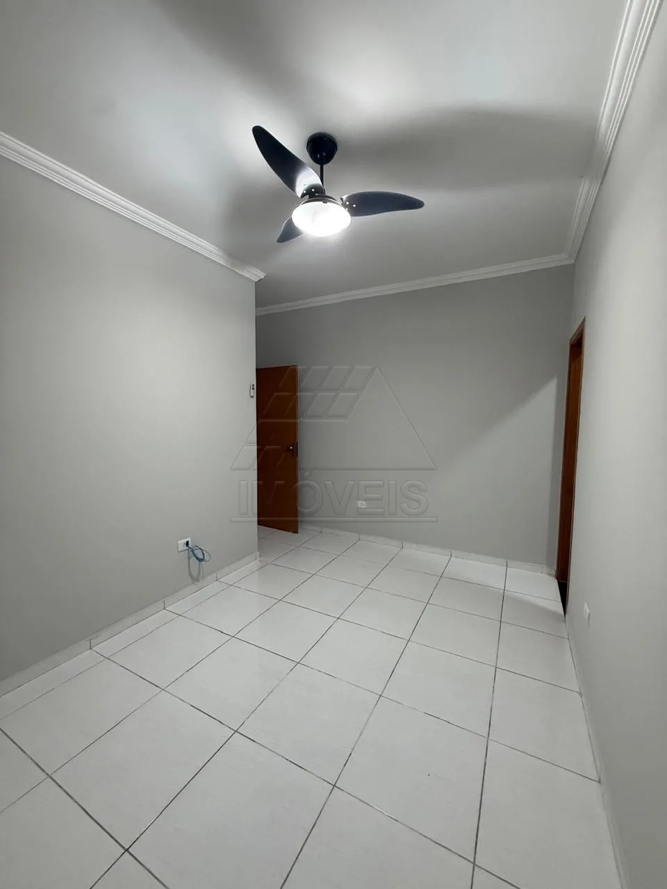 Alugar Casa / Padr&atilde;o em Americana R$ 2.900,00 - Foto 11