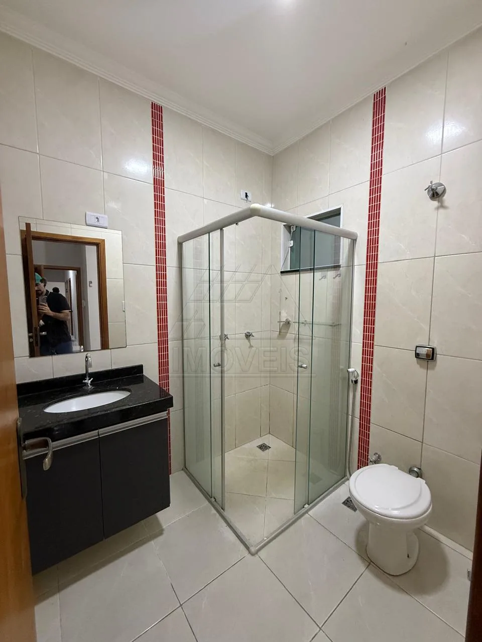 Alugar Casa / Padr&atilde;o em Americana R$ 2.900,00 - Foto 12