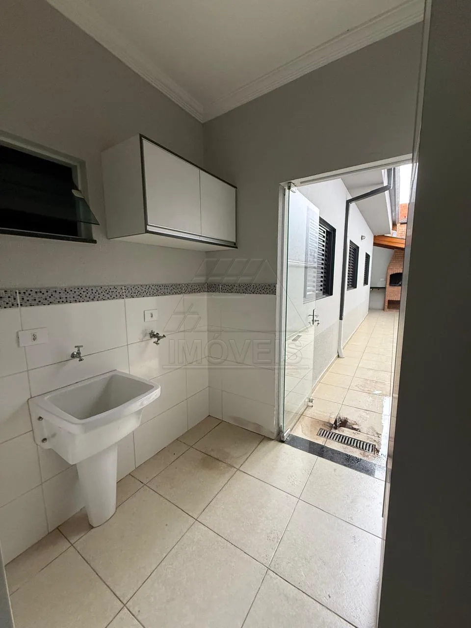 Alugar Casa / Padr&atilde;o em Americana R$ 2.900,00 - Foto 13