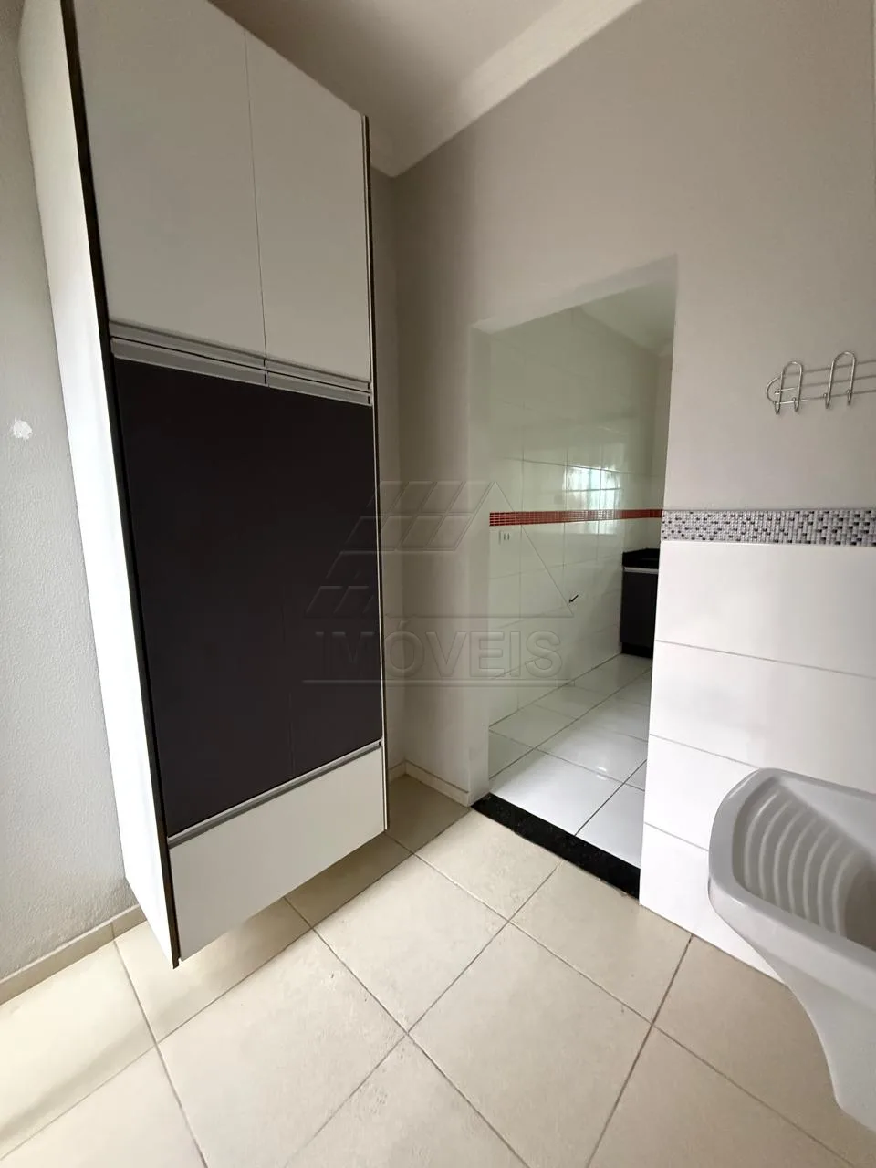 Alugar Casa / Padr&atilde;o em Americana R$ 2.900,00 - Foto 14
