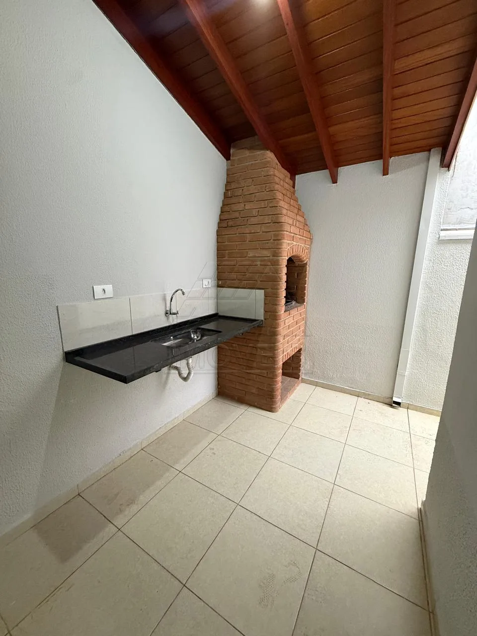 Alugar Casa / Padr&atilde;o em Americana R$ 2.900,00 - Foto 15