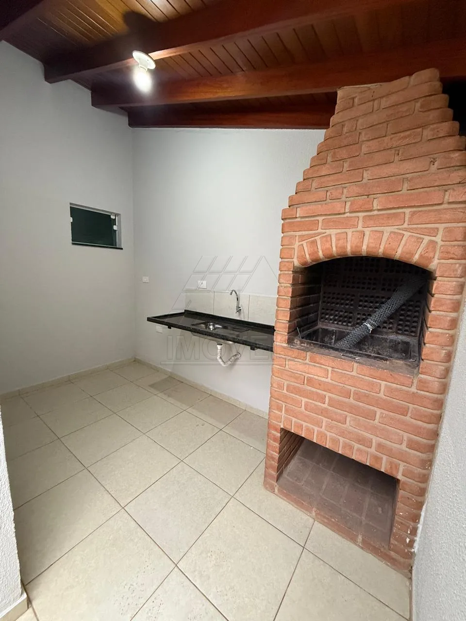 Alugar Casa / Padr&atilde;o em Americana R$ 2.900,00 - Foto 16