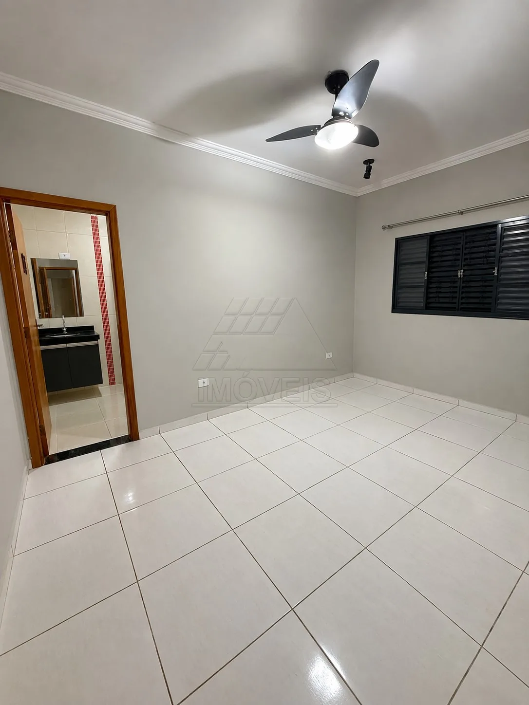 Alugar Casa / Padr&atilde;o em Americana R$ 2.900,00 - Foto 10