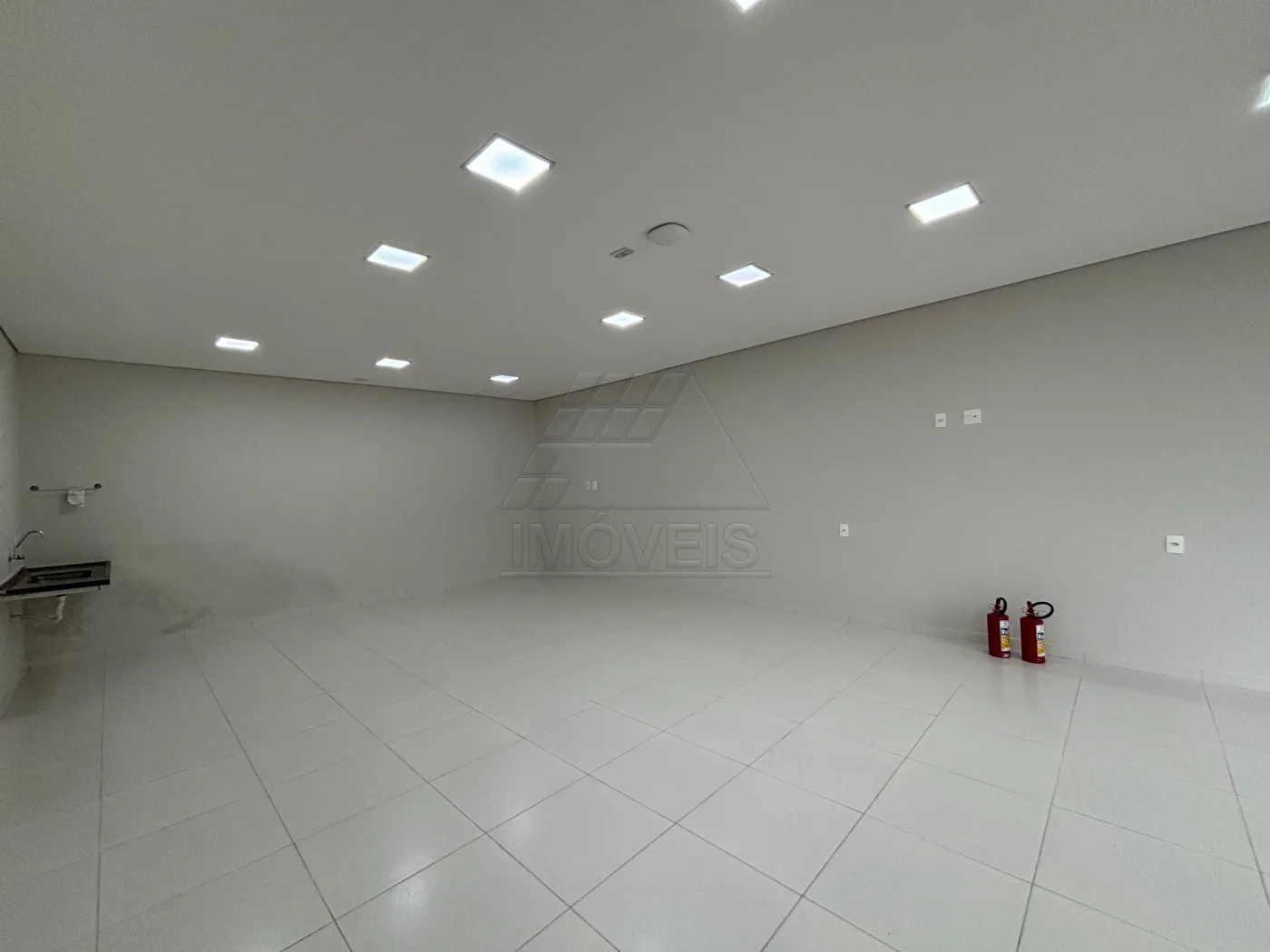 Estabelecimento Comercial no Vila Santa Catarina - Americana — foto 4