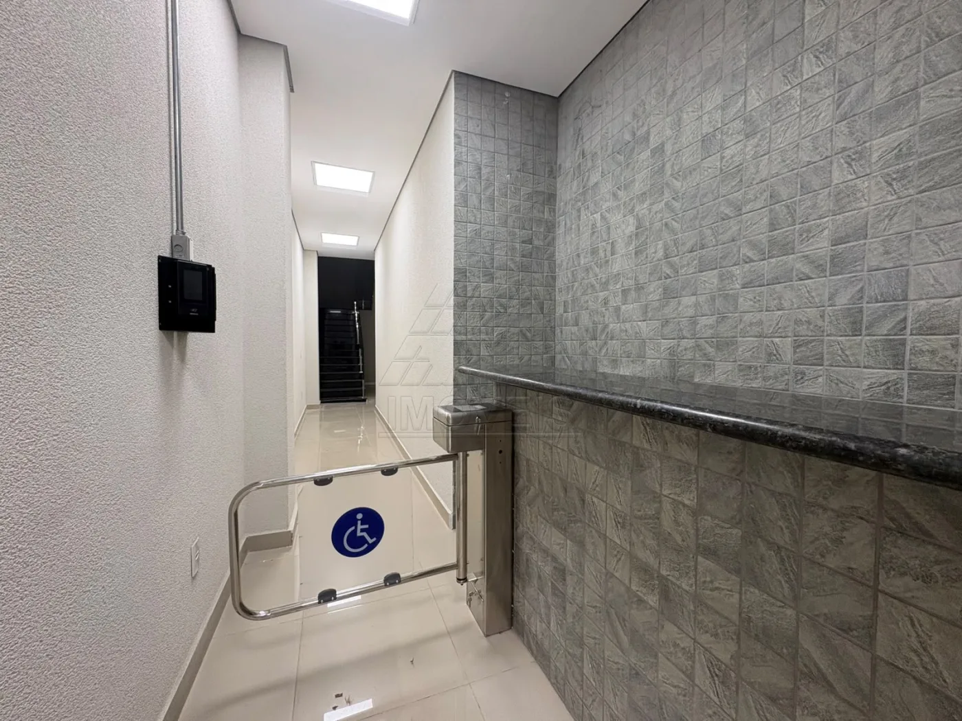 Alugar Comercial / Pr&eacute;dio em Americana R$ 55.000,00 - Foto 8