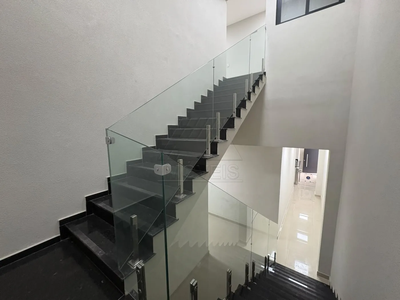 Alugar Comercial / Pr&eacute;dio em Americana R$ 55.000,00 - Foto 9