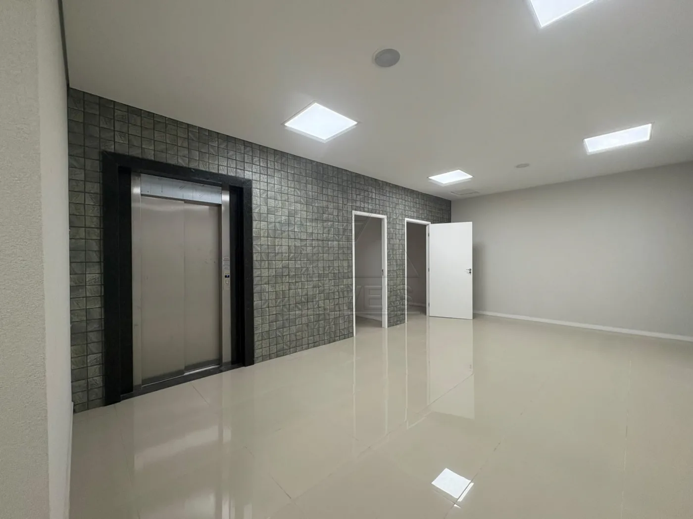 Alugar Comercial / Pr&eacute;dio em Americana R$ 55.000,00 - Foto 10