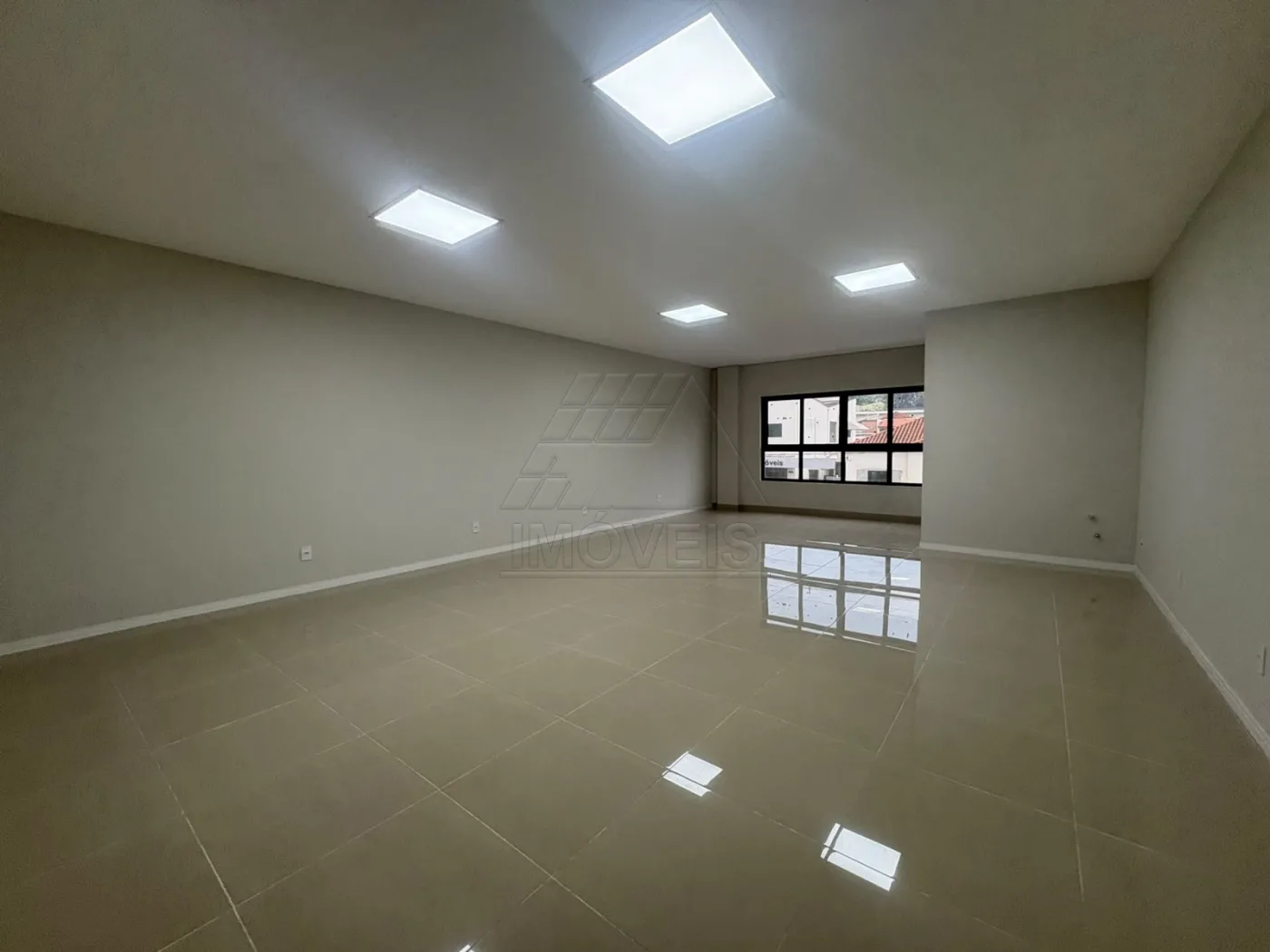 Alugar Comercial / Pr&eacute;dio em Americana R$ 55.000,00 - Foto 20
