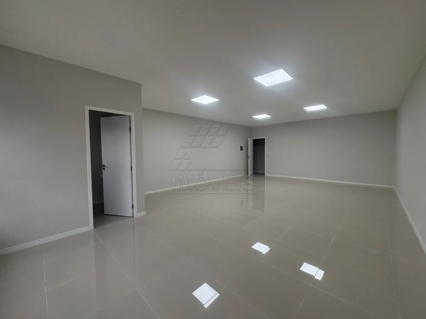 Alugar Comercial / Pr&eacute;dio em Americana R$ 55.000,00 - Foto 21