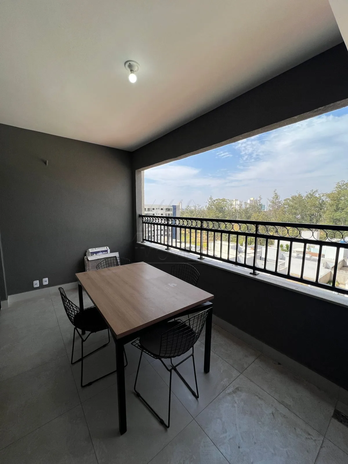 Alugar Apartamento / Residencial em Americana R$ 3.900,00 - Foto 7