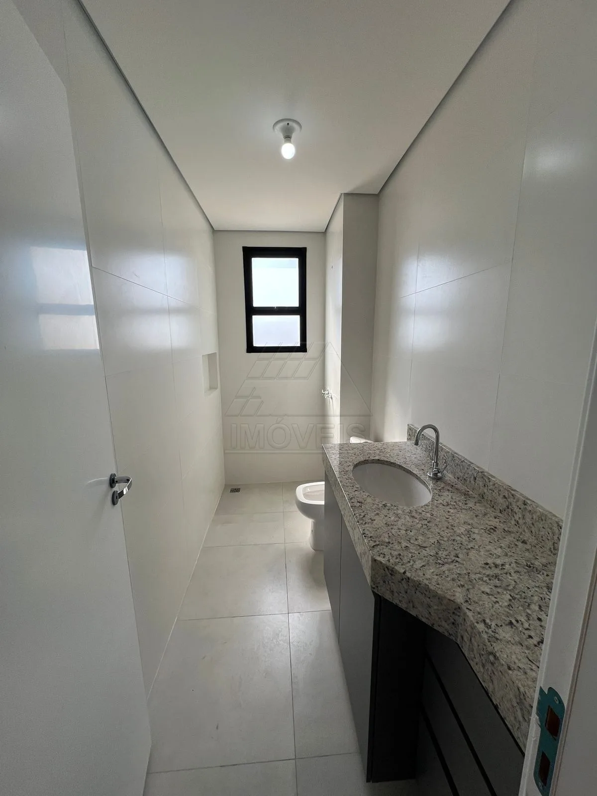 Alugar Apartamento / Residencial em Americana R$ 3.900,00 - Foto 8