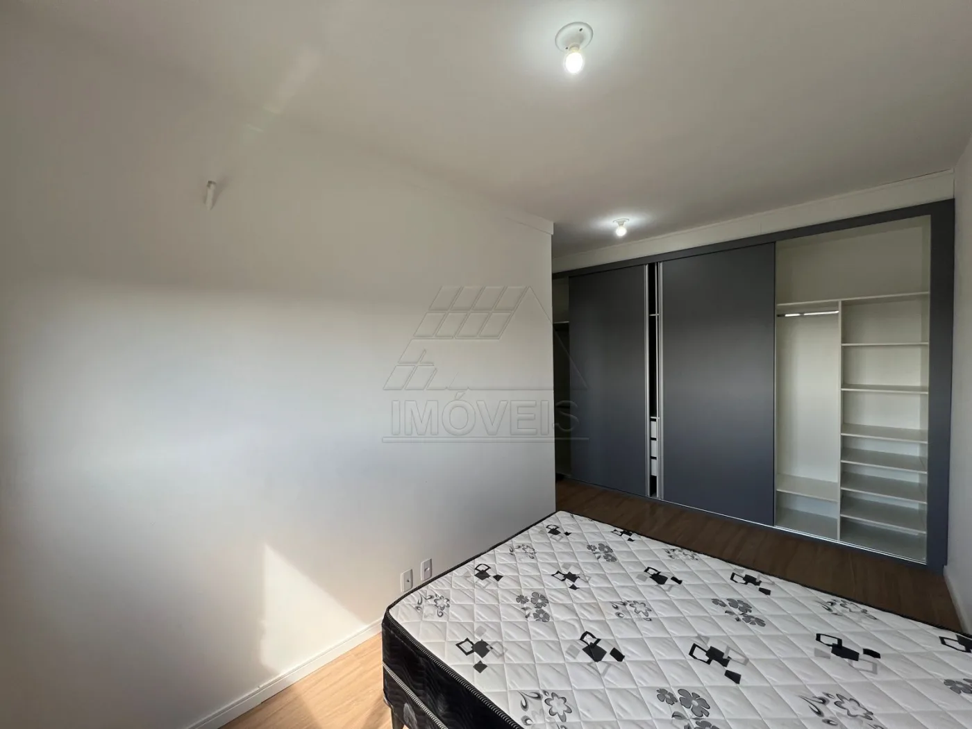 Alugar Apartamento / Residencial em Americana R$ 3.900,00 - Foto 9
