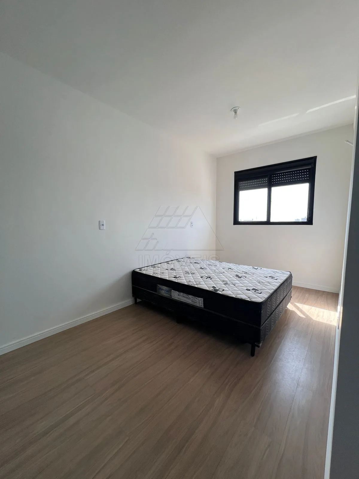 Alugar Apartamento / Residencial em Americana R$ 3.900,00 - Foto 10