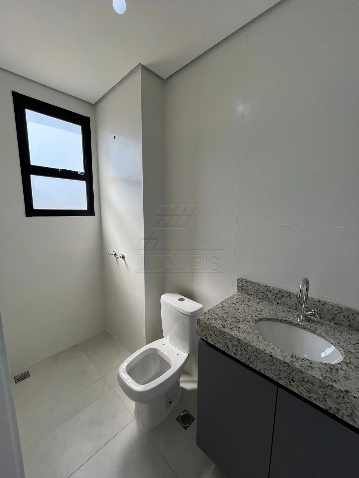 Alugar Apartamento / Residencial em Americana R$ 3.900,00 - Foto 11