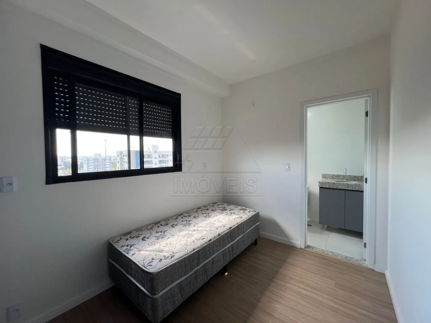 Alugar Apartamento / Residencial em Americana R$ 3.900,00 - Foto 12