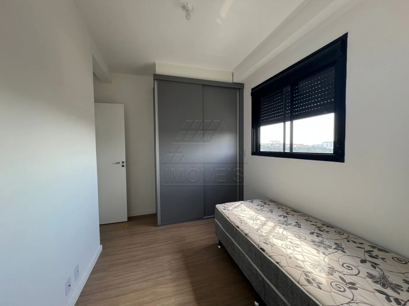 Alugar Apartamento / Residencial em Americana R$ 3.900,00 - Foto 13