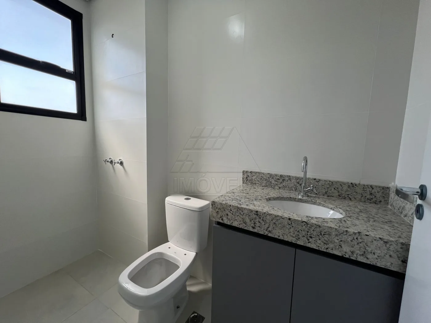 Alugar Apartamento / Residencial em Americana R$ 3.900,00 - Foto 14