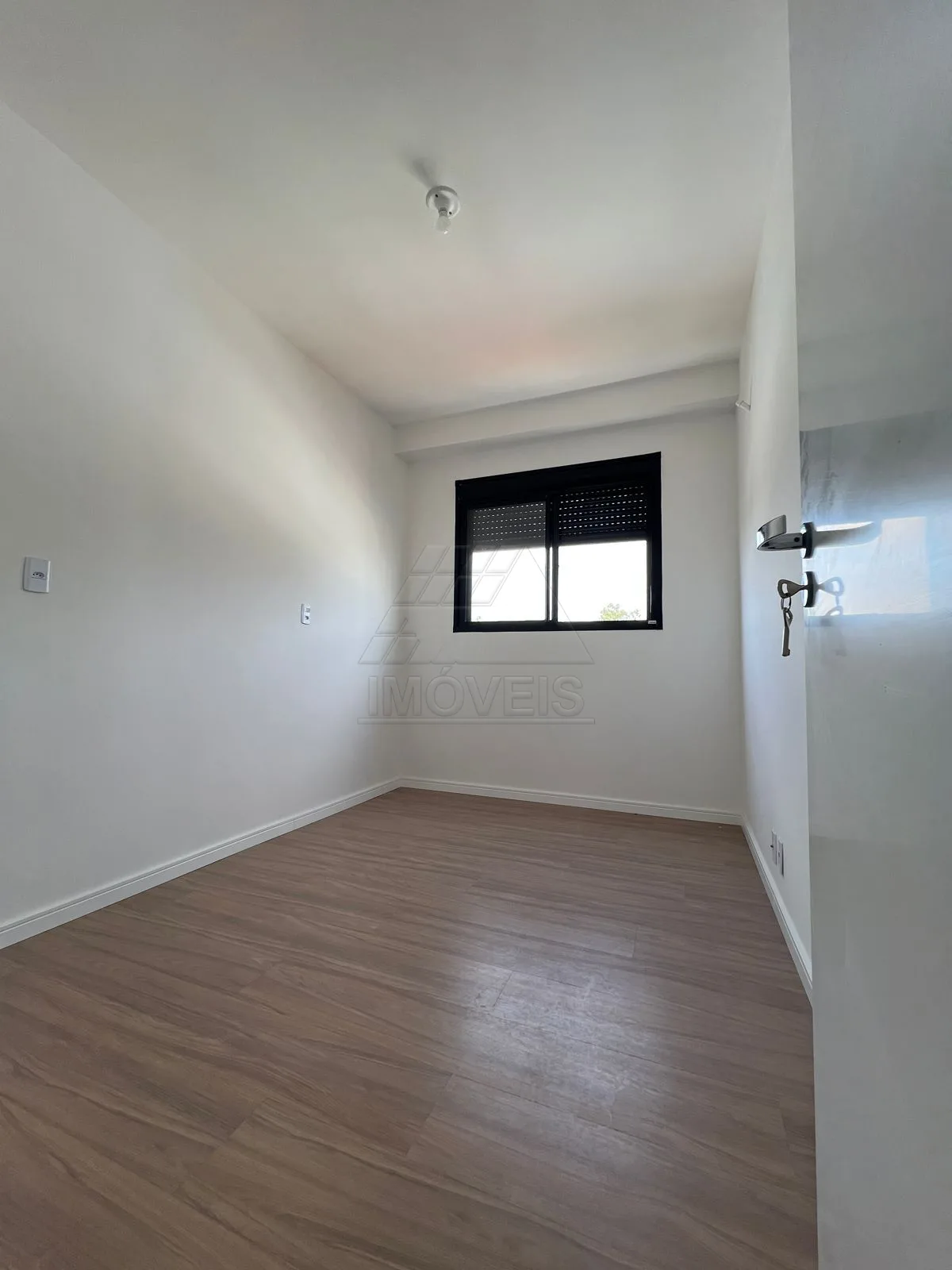 Alugar Apartamento / Residencial em Americana R$ 3.900,00 - Foto 15