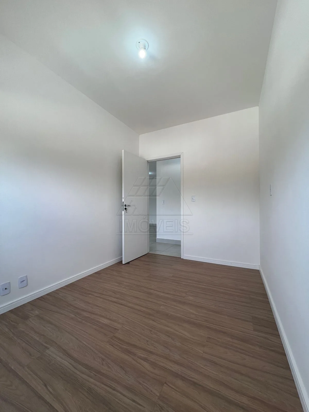 Alugar Apartamento / Residencial em Americana R$ 3.900,00 - Foto 16