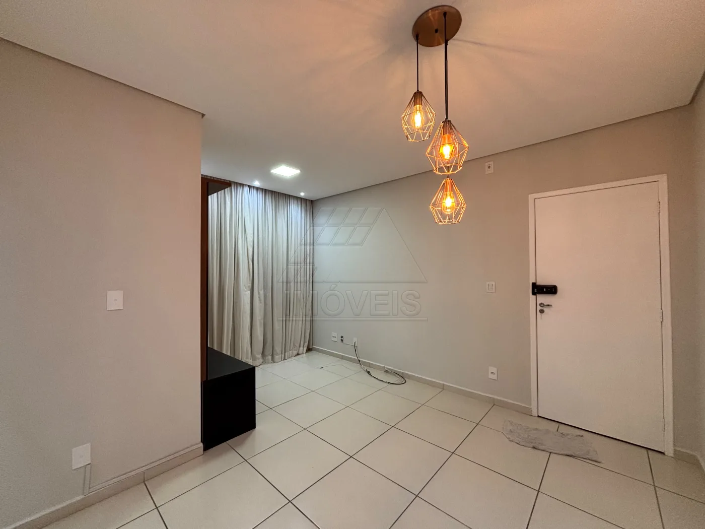 Alugar Apartamento / Residencial em Americana R$ 1.900,00 - Foto 4