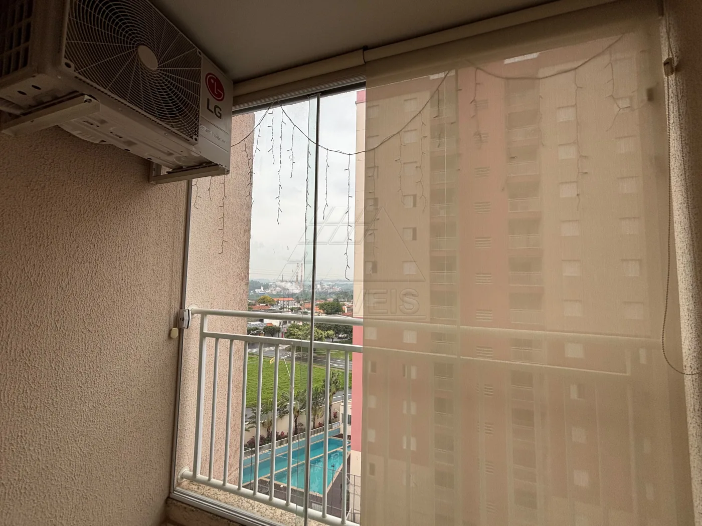 Alugar Apartamento / Residencial em Americana R$ 1.900,00 - Foto 6