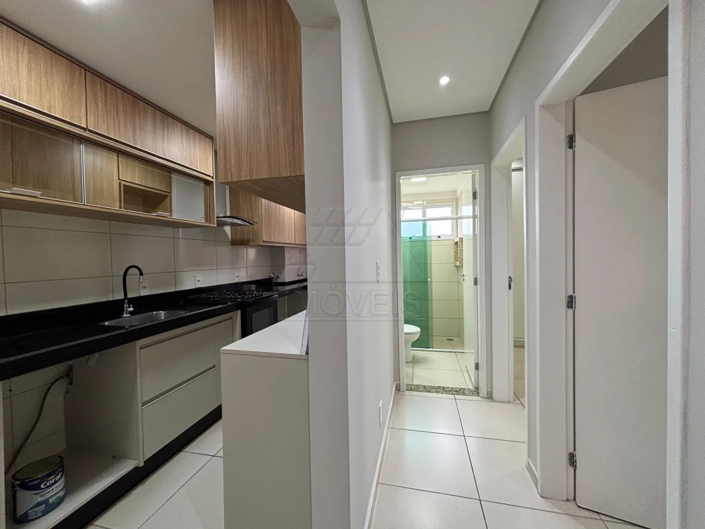 Alugar Apartamento / Residencial em Americana R$ 1.900,00 - Foto 7