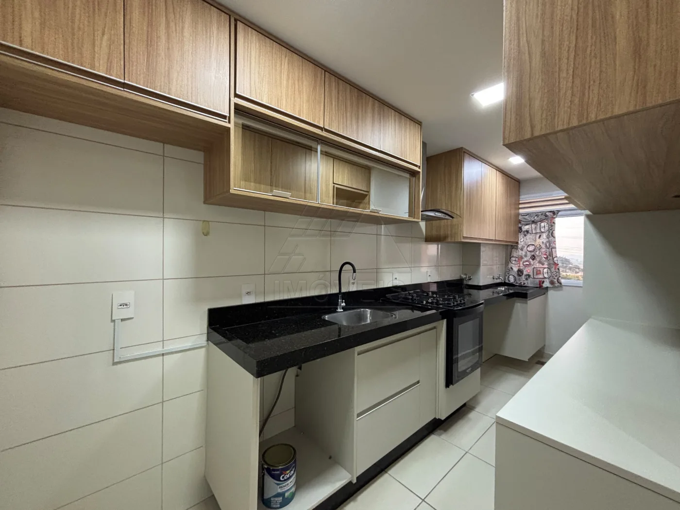 Alugar Apartamento / Residencial em Americana R$ 1.900,00 - Foto 8