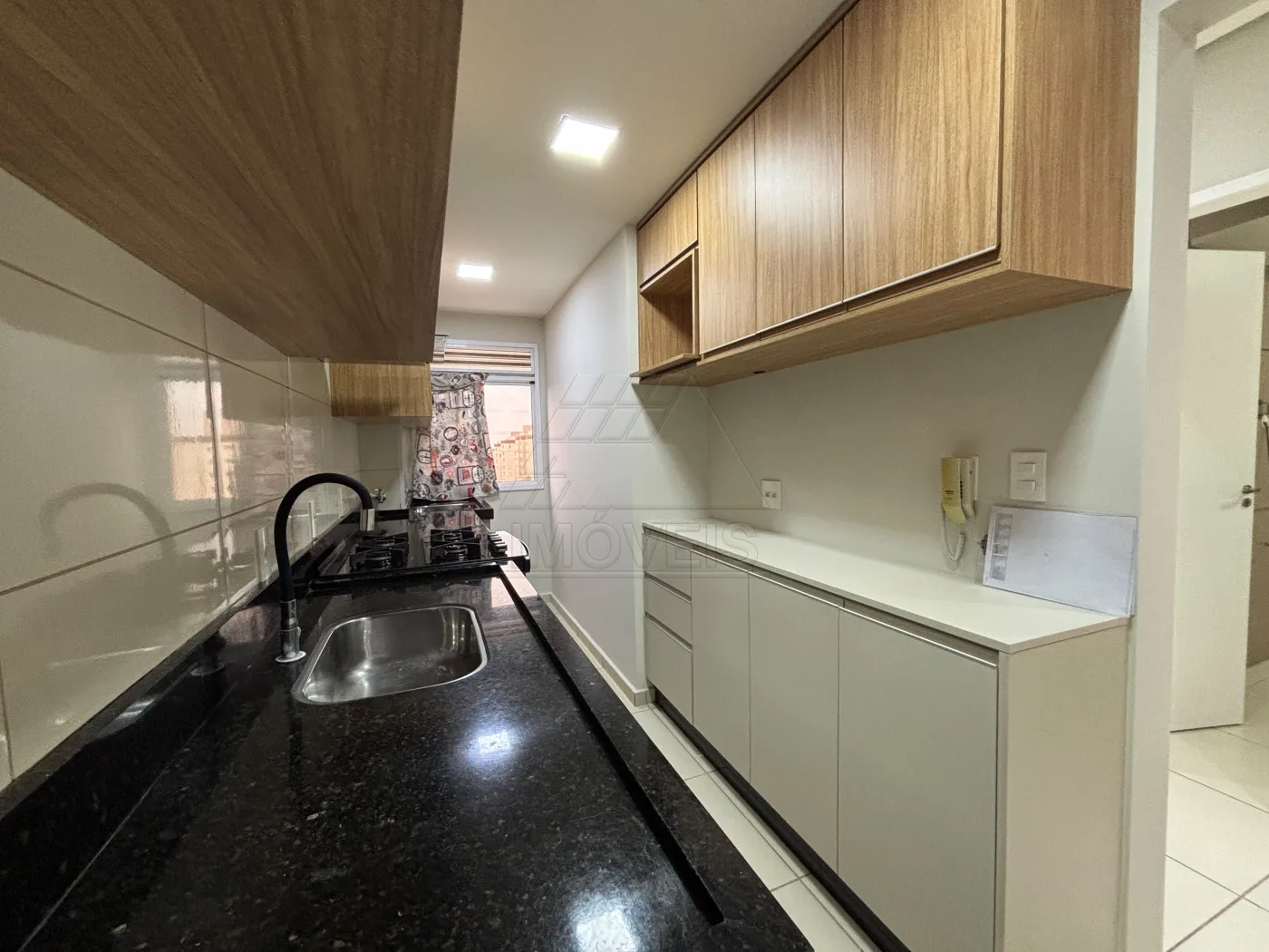 Alugar Apartamento / Residencial em Americana R$ 1.900,00 - Foto 9