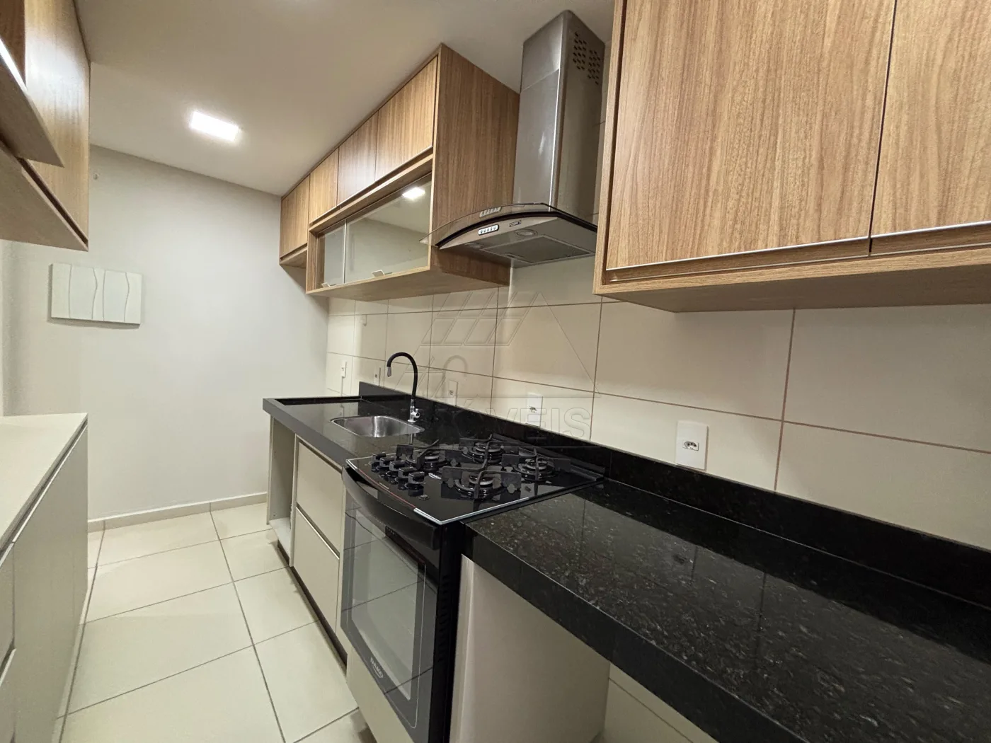 Alugar Apartamento / Residencial em Americana R$ 1.900,00 - Foto 10
