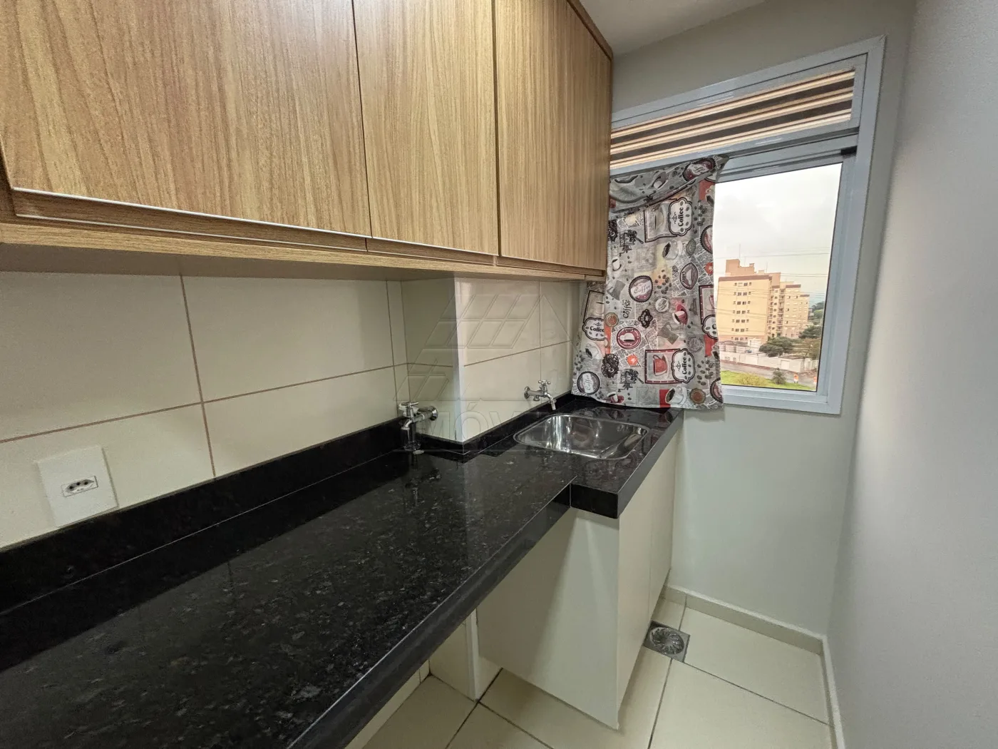 Alugar Apartamento / Residencial em Americana R$ 1.900,00 - Foto 11