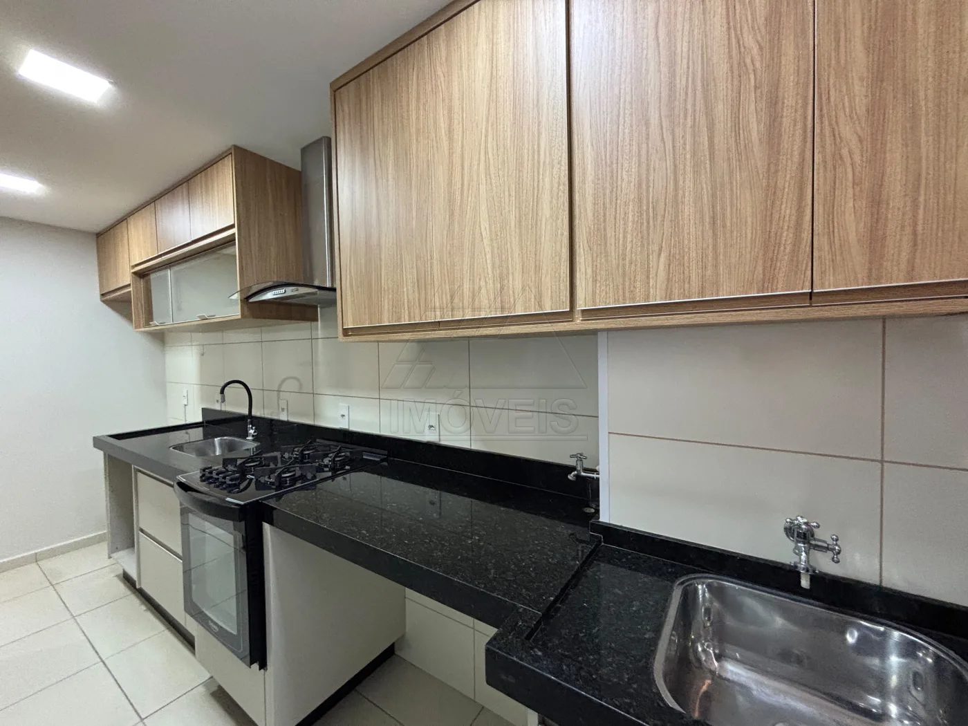 Alugar Apartamento / Residencial em Americana R$ 1.900,00 - Foto 12