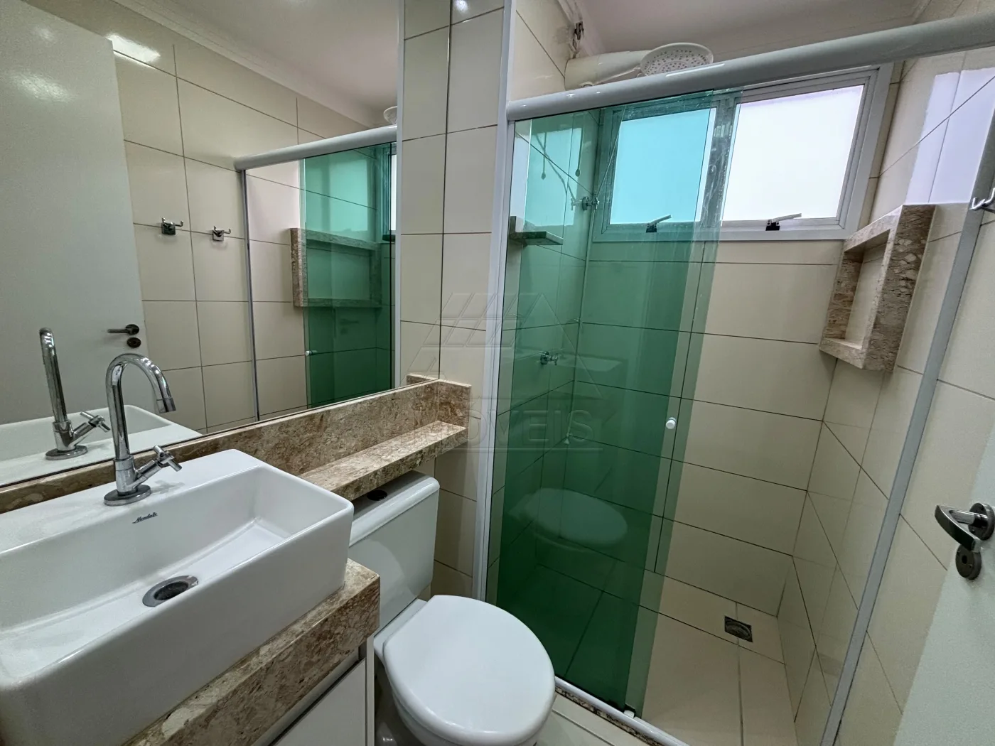 Alugar Apartamento / Residencial em Americana R$ 1.900,00 - Foto 13