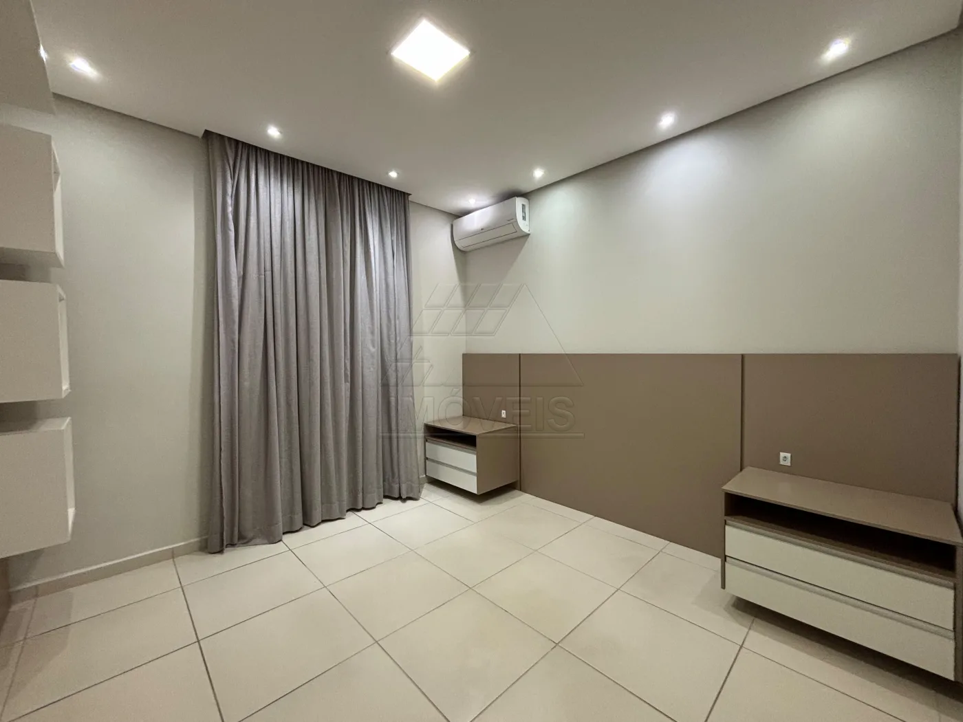 Alugar Apartamento / Residencial em Americana R$ 1.900,00 - Foto 14