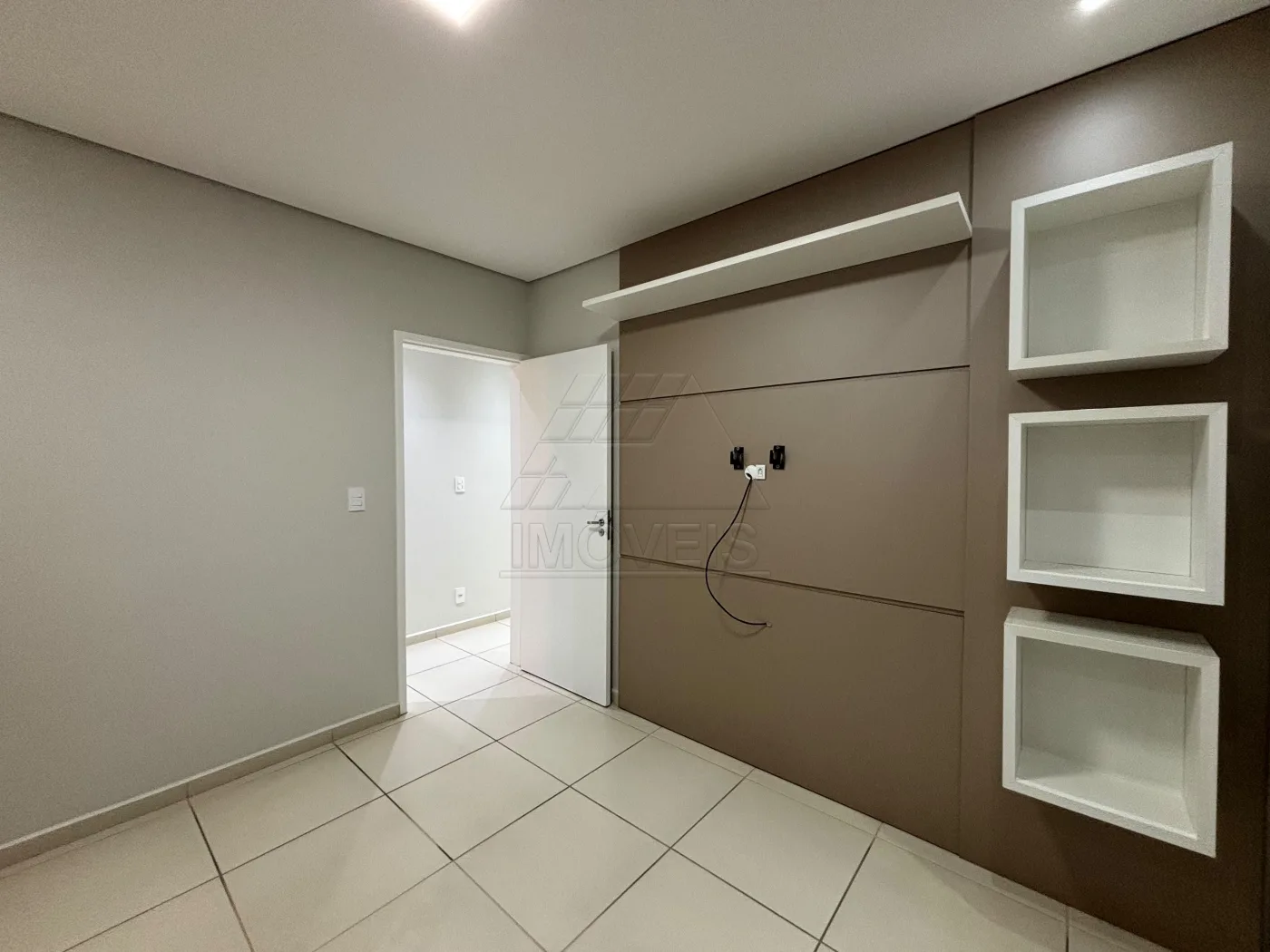 Alugar Apartamento / Residencial em Americana R$ 1.900,00 - Foto 15