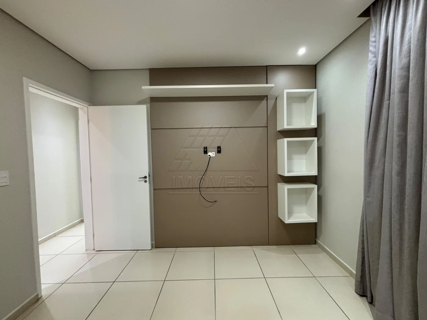 Alugar Apartamento / Residencial em Americana R$ 1.900,00 - Foto 16