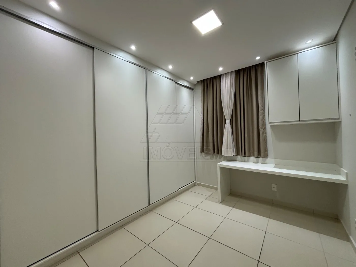 Alugar Apartamento / Residencial em Americana R$ 1.900,00 - Foto 17