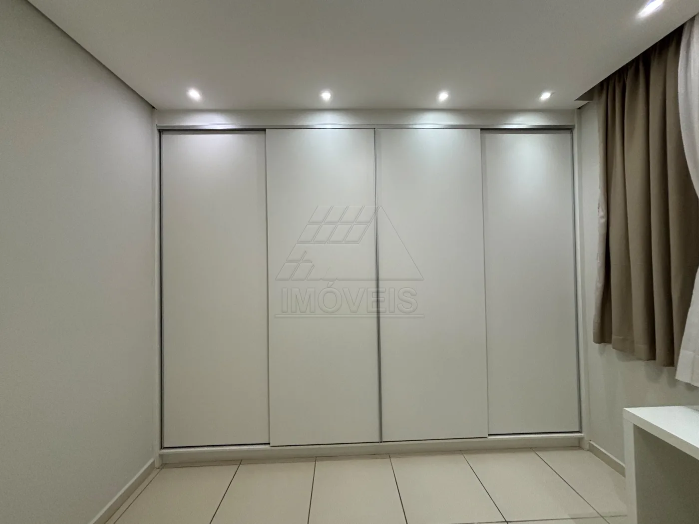 Alugar Apartamento / Residencial em Americana R$ 1.900,00 - Foto 18