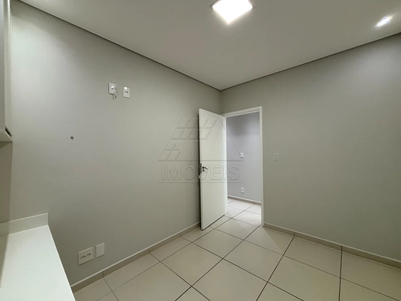 Alugar Apartamento / Residencial em Americana R$ 1.900,00 - Foto 19