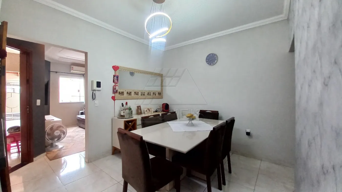 Casa com 3 quartos no Parque Nova Carioba - Americana — foto 5