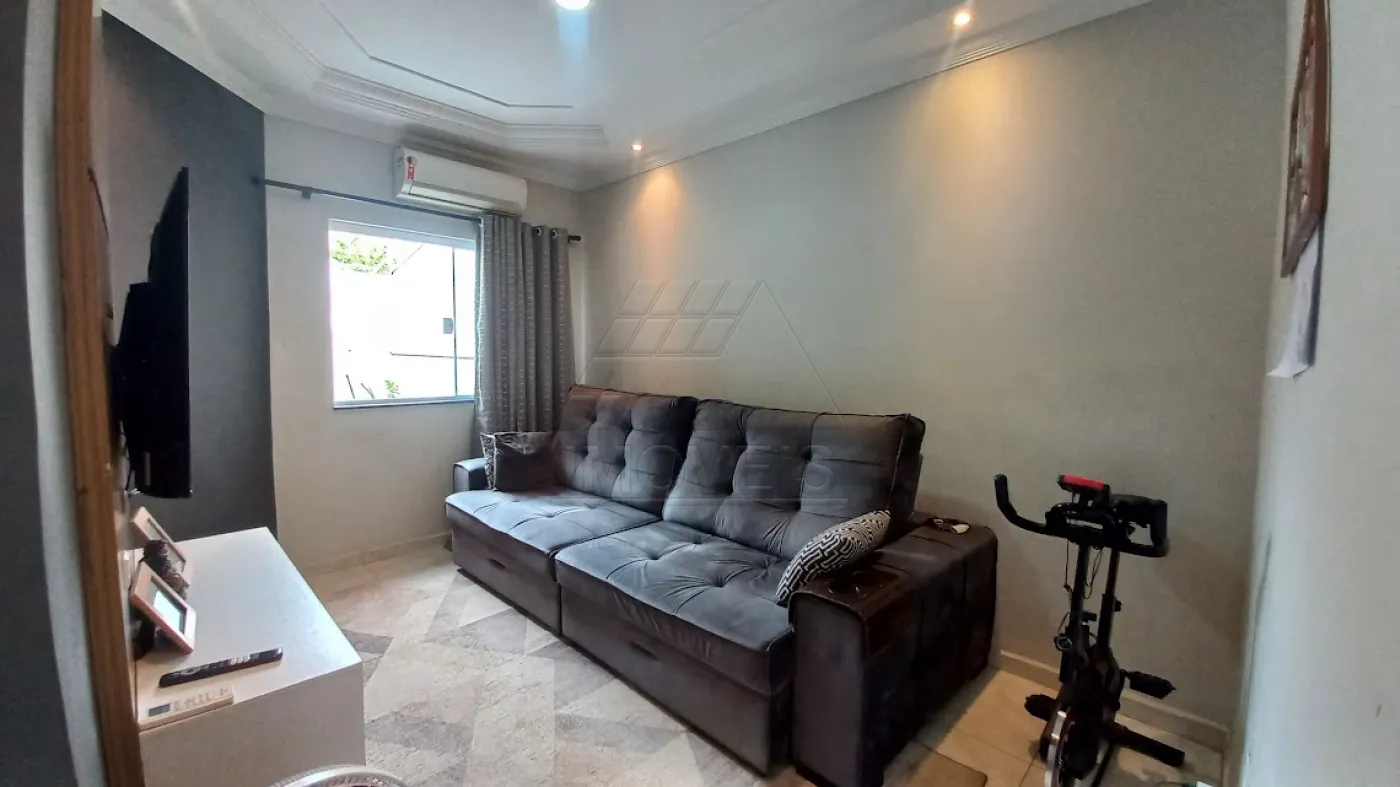Casa com 3 quartos no Parque Nova Carioba - Americana — foto 3